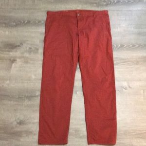 Men Dockers Chino Pants